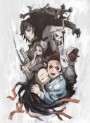 魔幻手机2：傻妞归来