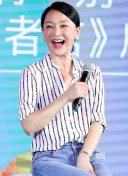 决胜法庭