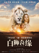程序媛哪有那么可爱