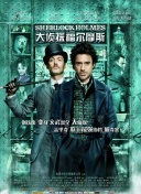 或许草莓视频在线看APP污分手了