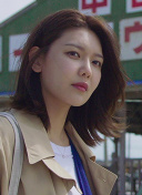 进击的巨人剧场版：觉醒的咆哮