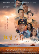 大力女子姜南顺