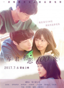 经典老车大翻修 第一季