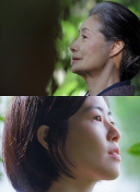假面女王
