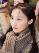 重返15岁 第二季