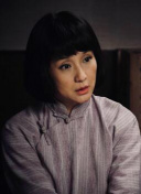 队长小翼2