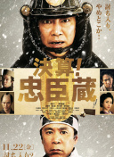一起深呼吸