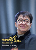 底特律