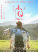 刀剑神域进击篇：暮色黄昏剧场版