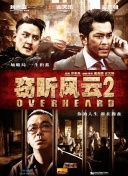 辛普森一家 第三十四季