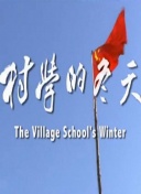 为了N