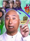 只因君心知我心
