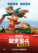 巧克力医生