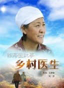 明天也想见到你
