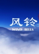 进击的巨人2