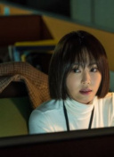 怪物少女妮莫娜