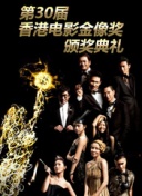 蔚蓝反射：澪