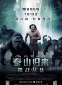 春日苦短少年恋爱吧