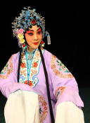 桂亞沙美