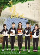 陕辣香辣