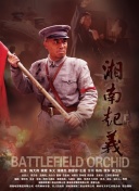何以笙箫默
