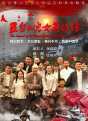 偶像大师 灰姑娘女孩 U149