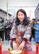 再见吧，枪 警视厅特别枪装班