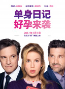 月之盈亏