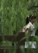 欢迎来到雷克斯汉姆