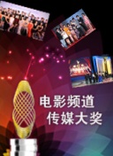 贺先生的恋恋不忘