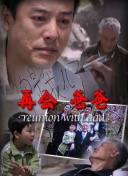 迷你小卡