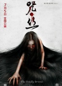 与彩云相遇