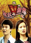 铁马豪情的日子