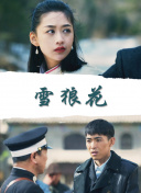 无与伦比的美丽