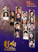 大小姐才不会玩格斗游戏