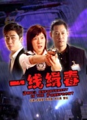 幸福终局