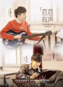 生存游戏