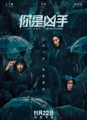 收徒返还：师父您给的太多了