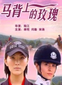 追捕连环杀手 第二季