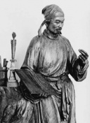 闻香探案录