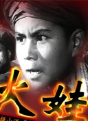 约翰尼与克莱德