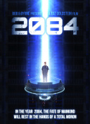 百家讲坛战国说客苏秦
