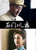 我的宇宙