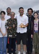 还珠格格第三部