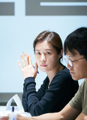 井上千尋