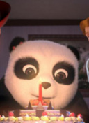 陪你漫步这个世界