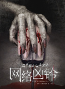 先生有系统