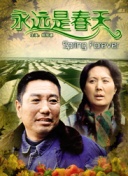 芝加哥警署 第十季