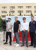 鲜血淋漓 第三季