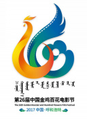 黑帆 第二季